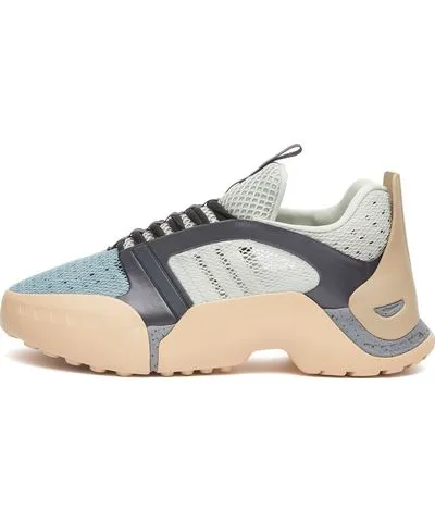 adidas Men's X Dingyun Zhang Kouza Sneaker