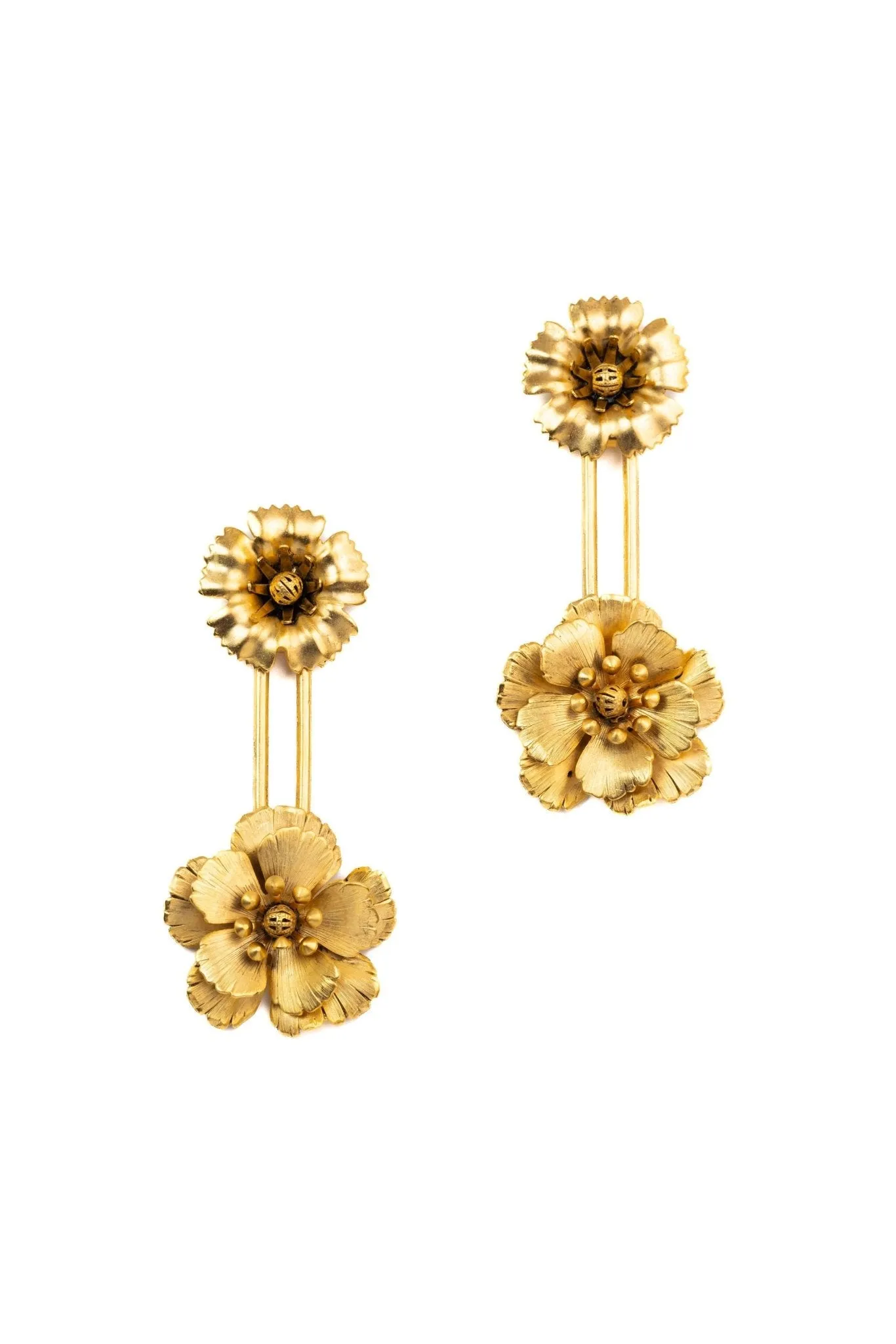 Alianna Earrings