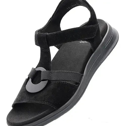 Ara sandal