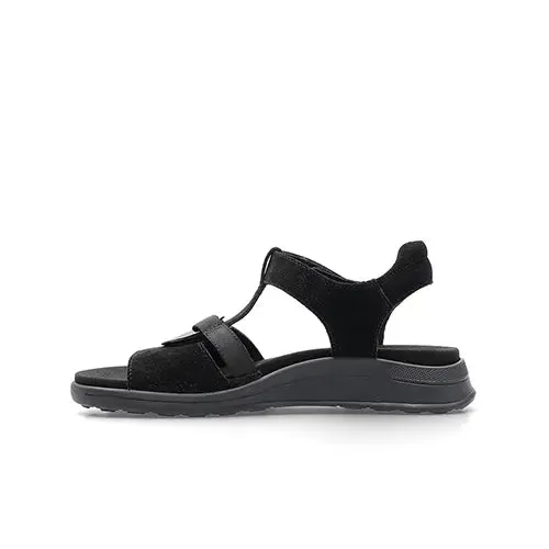 Ara sandal