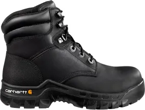 Carhartt Women's Rugged Flex 6” Composite Toe Work Boots