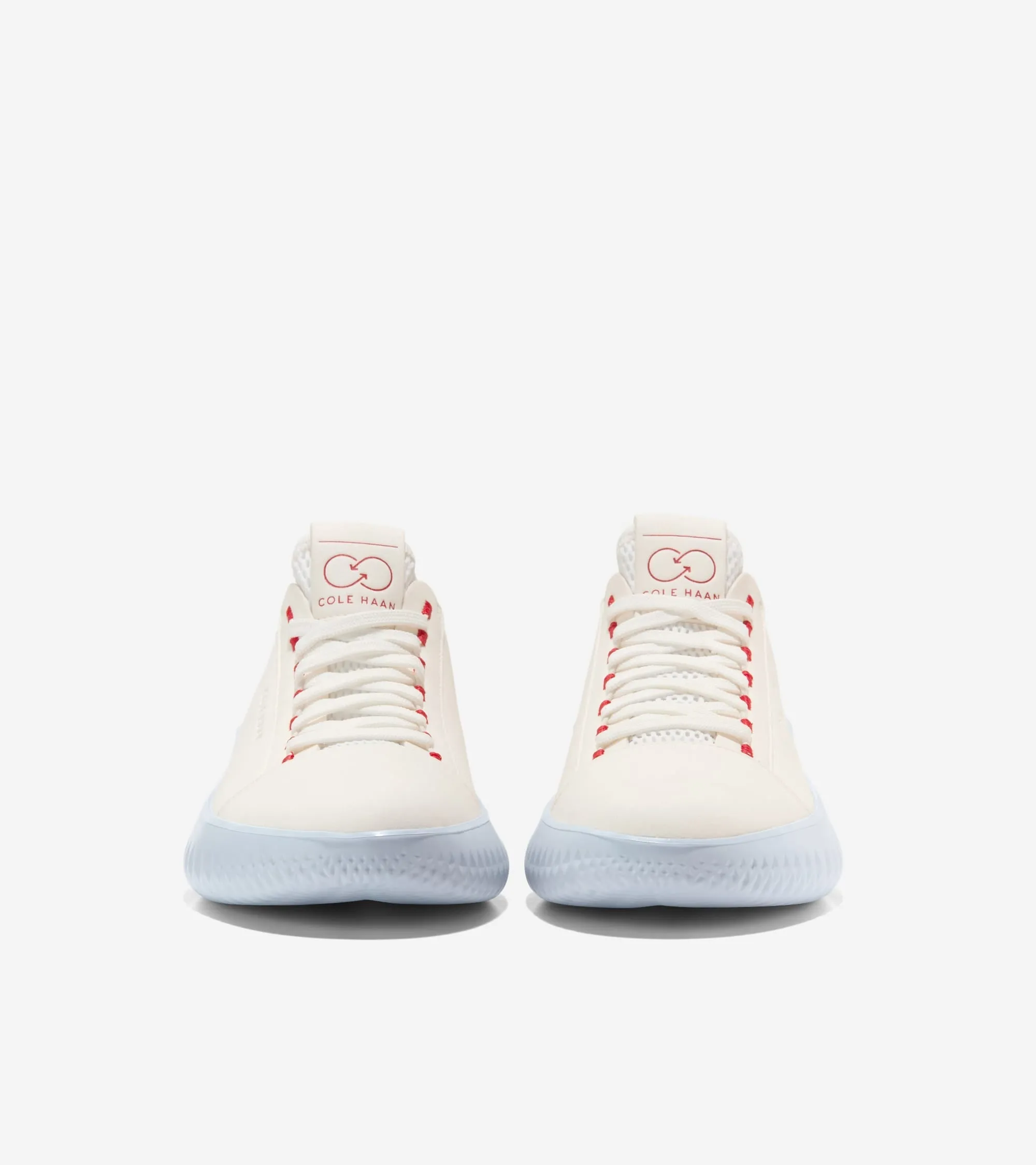 Cole Haan Women's Generation ZERØGRAND II Sneakers