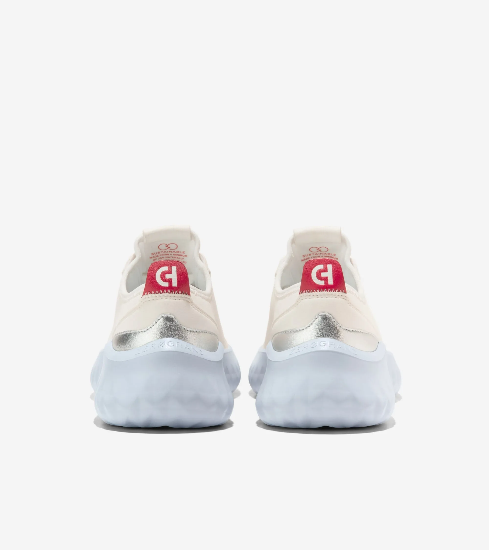 Cole Haan Women's Generation ZERØGRAND II Sneakers