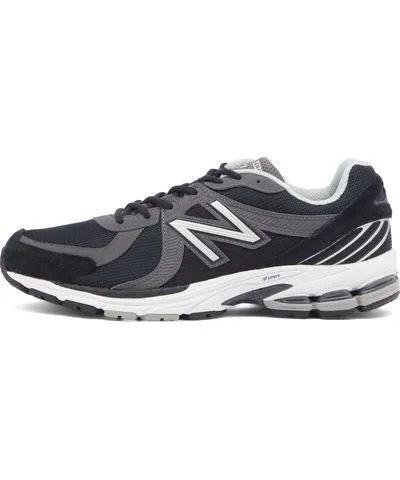 Comme des Garçons Homme Men's x New Balance MR860 Sneaker