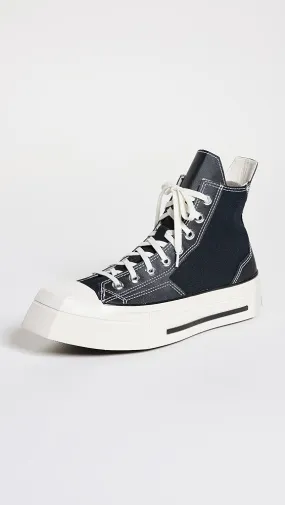 Converse   Chuck '70s Deluxe Squared Sneakers 