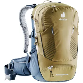 deuter  Trans Alpine 24 - Zaino da escursionismo