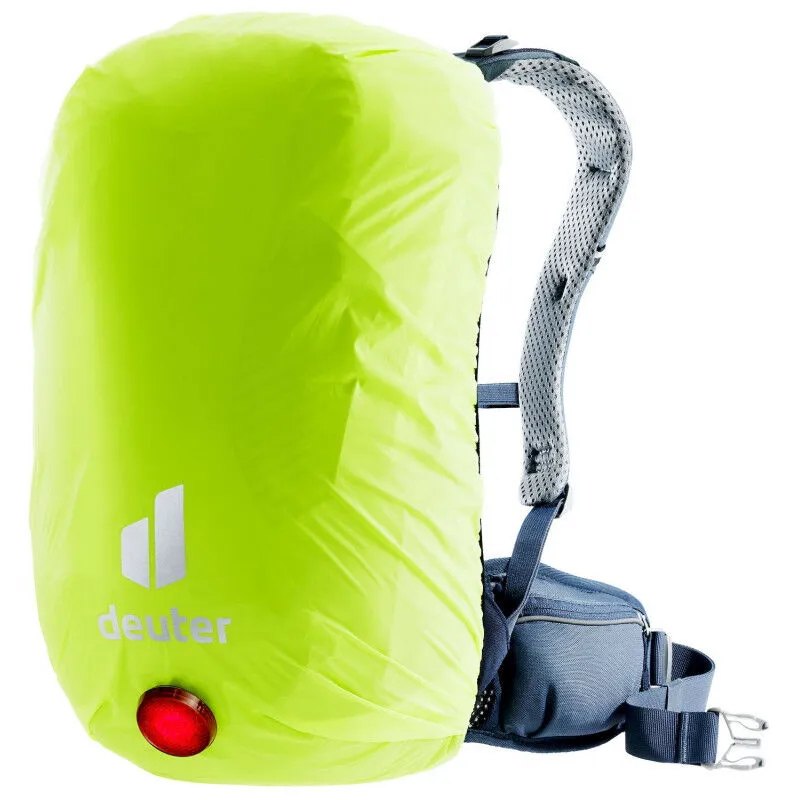 deuter  Trans Alpine 24 - Zaino da escursionismo