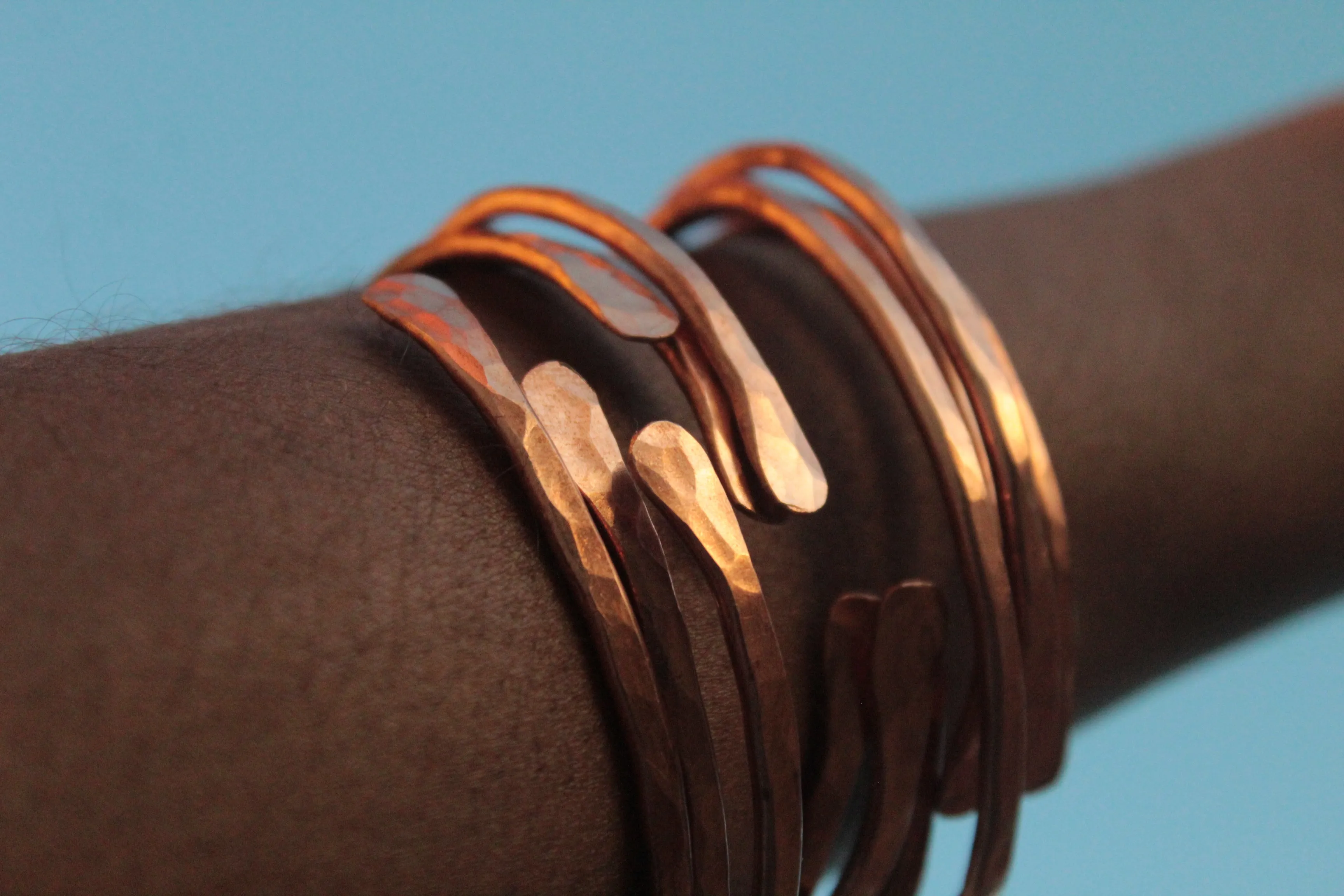 divine bangles