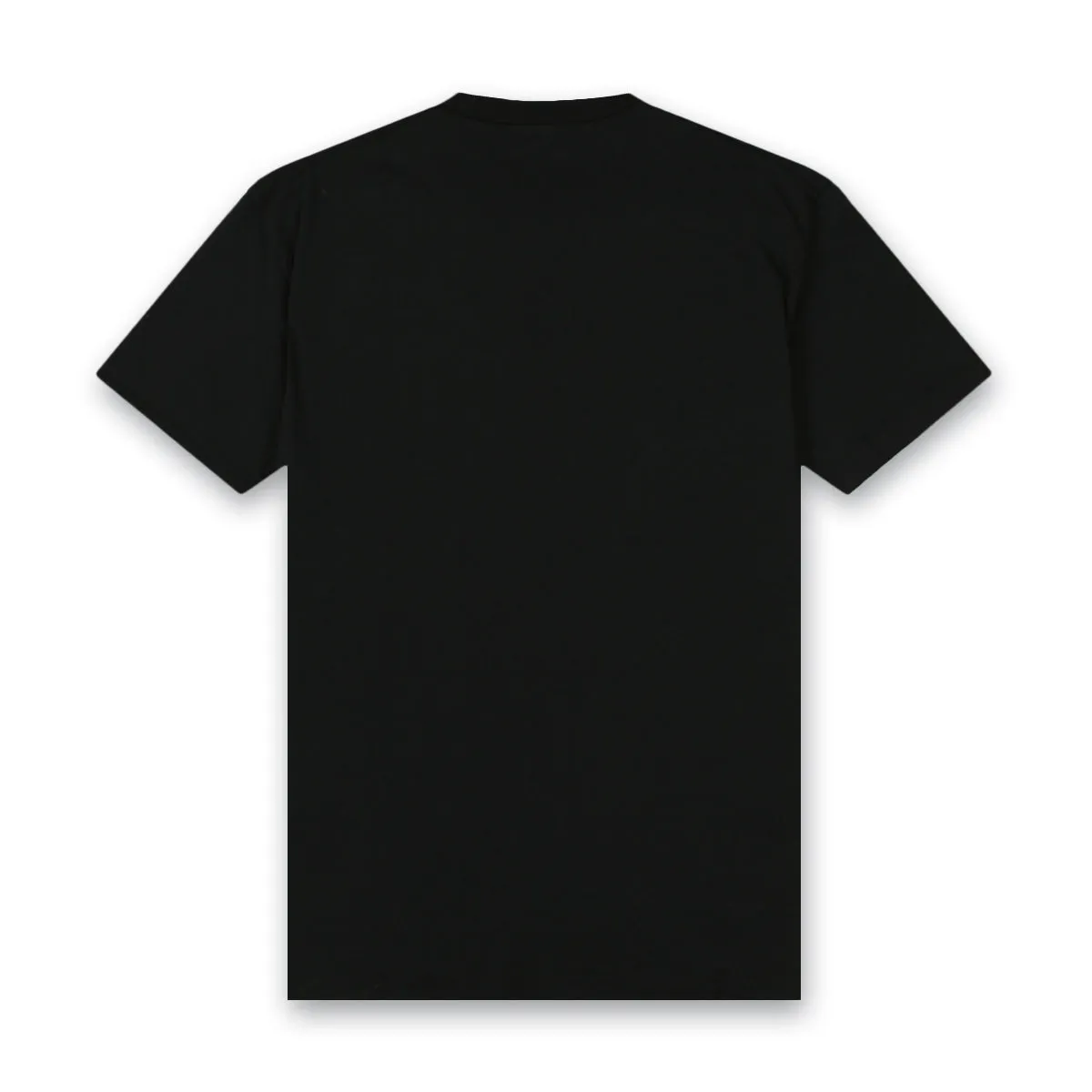 DSQUARED2 - Big Icon Logo T-Shirt in Black