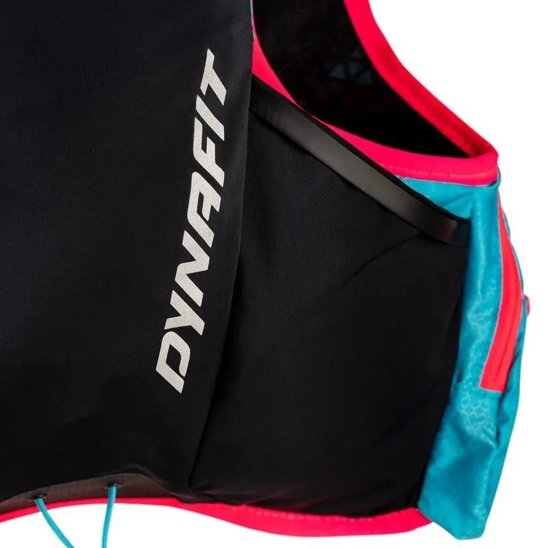 Dynafit  Alpine 9 - Zaino idrico