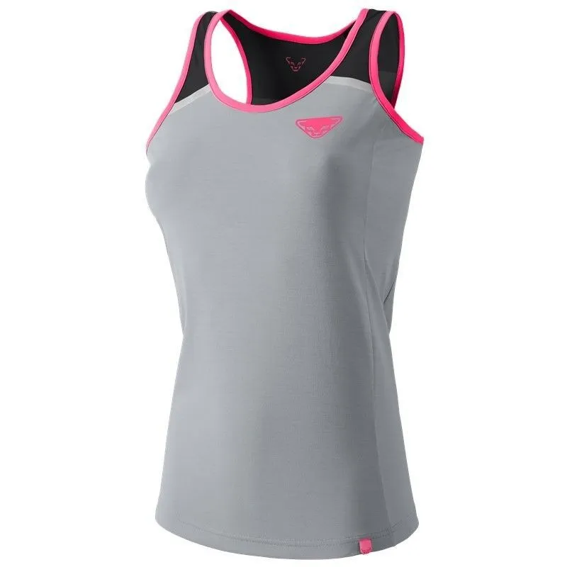 Dynafit  Alpine Pro W Tank - Canottiera - Donna