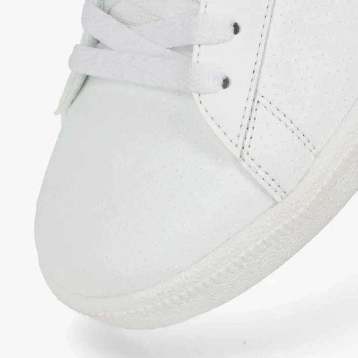 ECOALF | SNEAKERS HOMBRE | WIMBLEDON WHITE | BLANCO