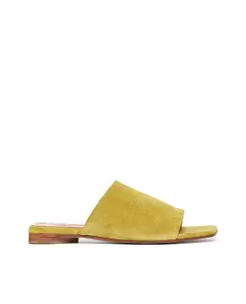 Ferhana Sandal