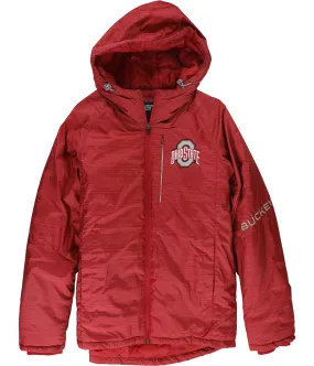 G-Iii Sports Mens Ohio State Jacket