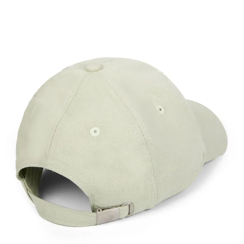 Gorra Daily North Star Unisex