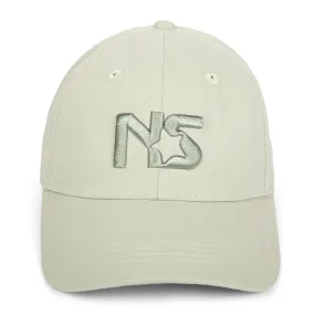 Gorra Daily North Star Unisex