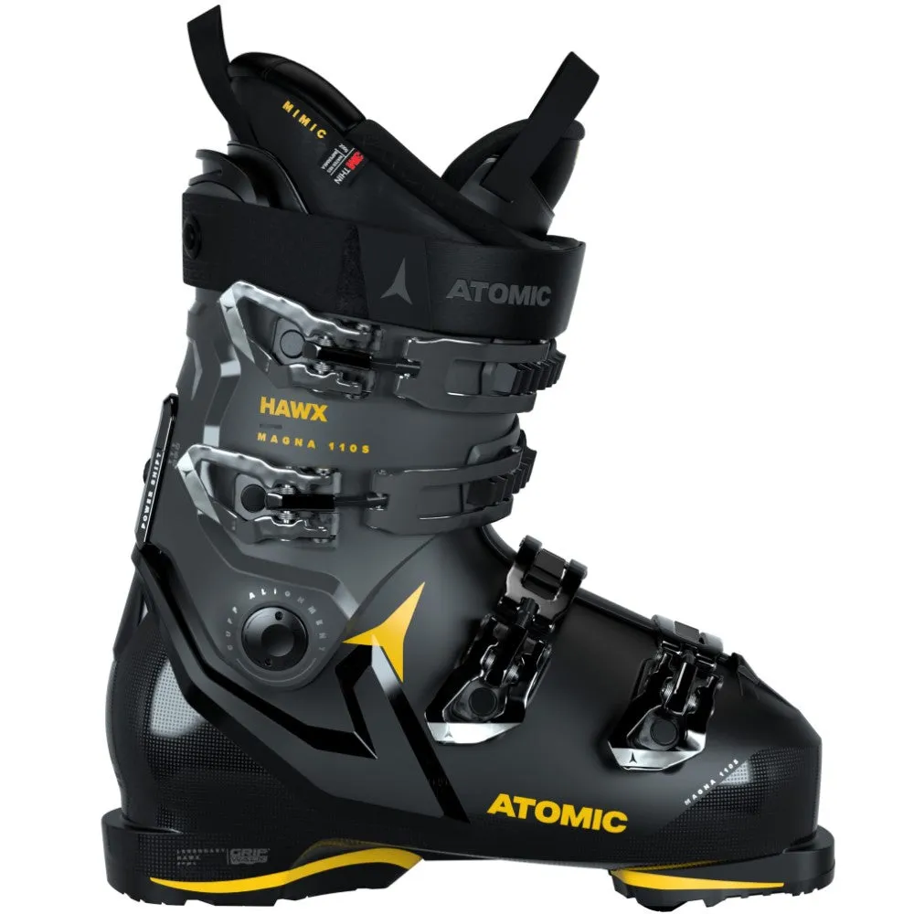 Hawx Magna 110 S GW Ski Boots