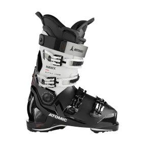 Hawx Ultra 110 S GW Ski Boots