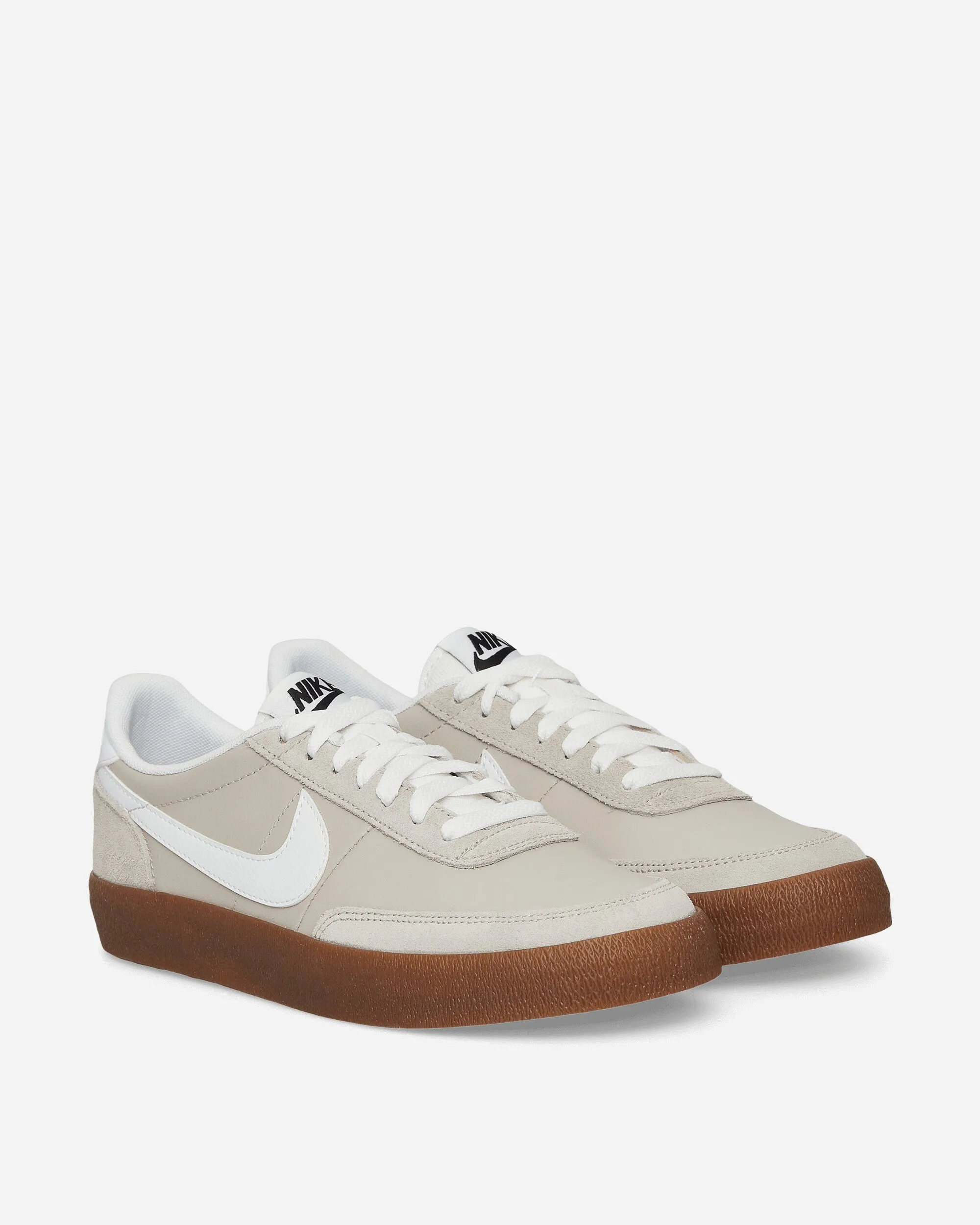 Killshot 2 Sneakers Cream II / White