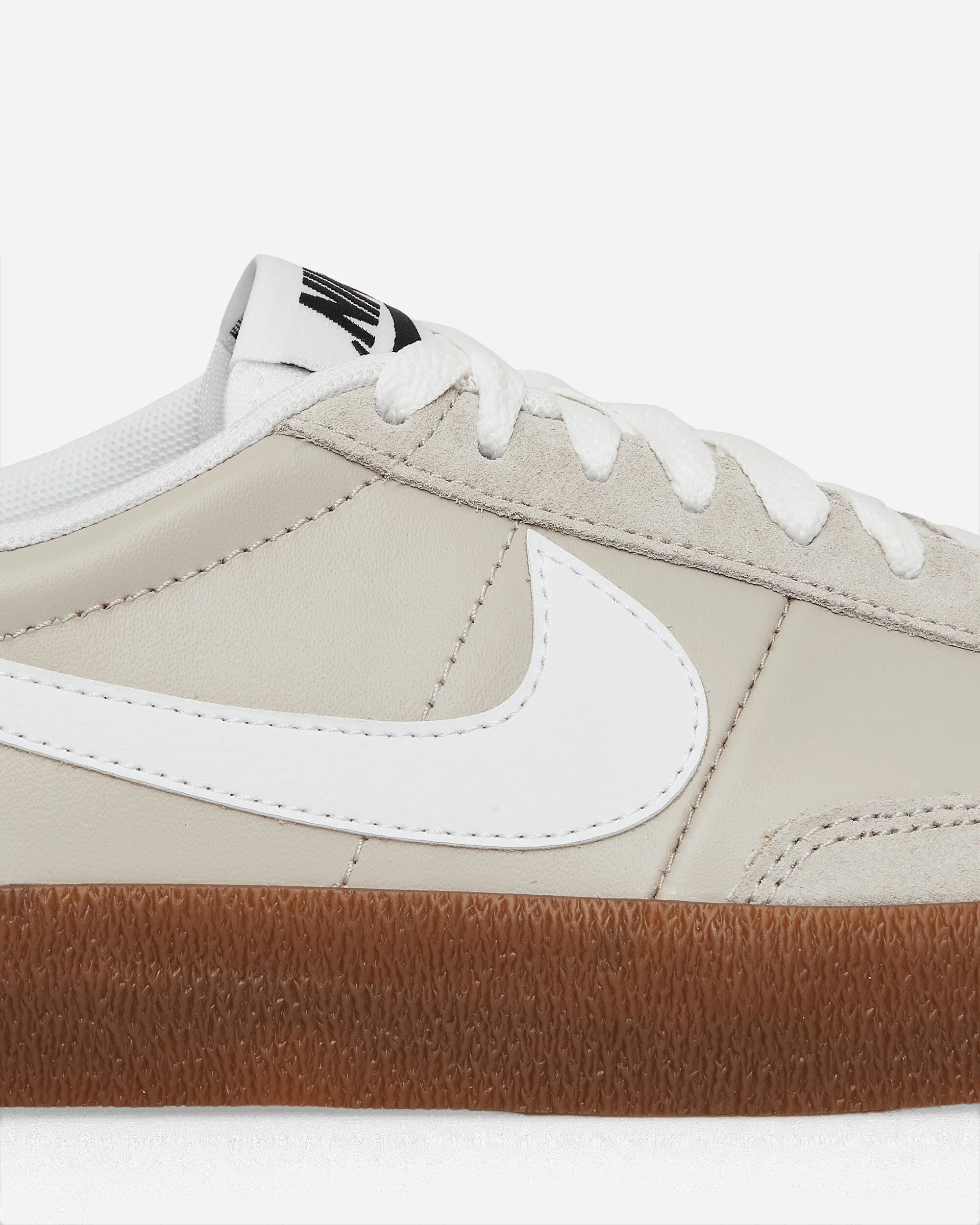 Killshot 2 Sneakers Cream II / White