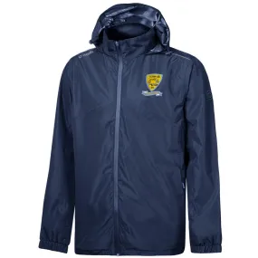 Kilsheelan Kilcash GAA Kids' Dalton Rain Jacket