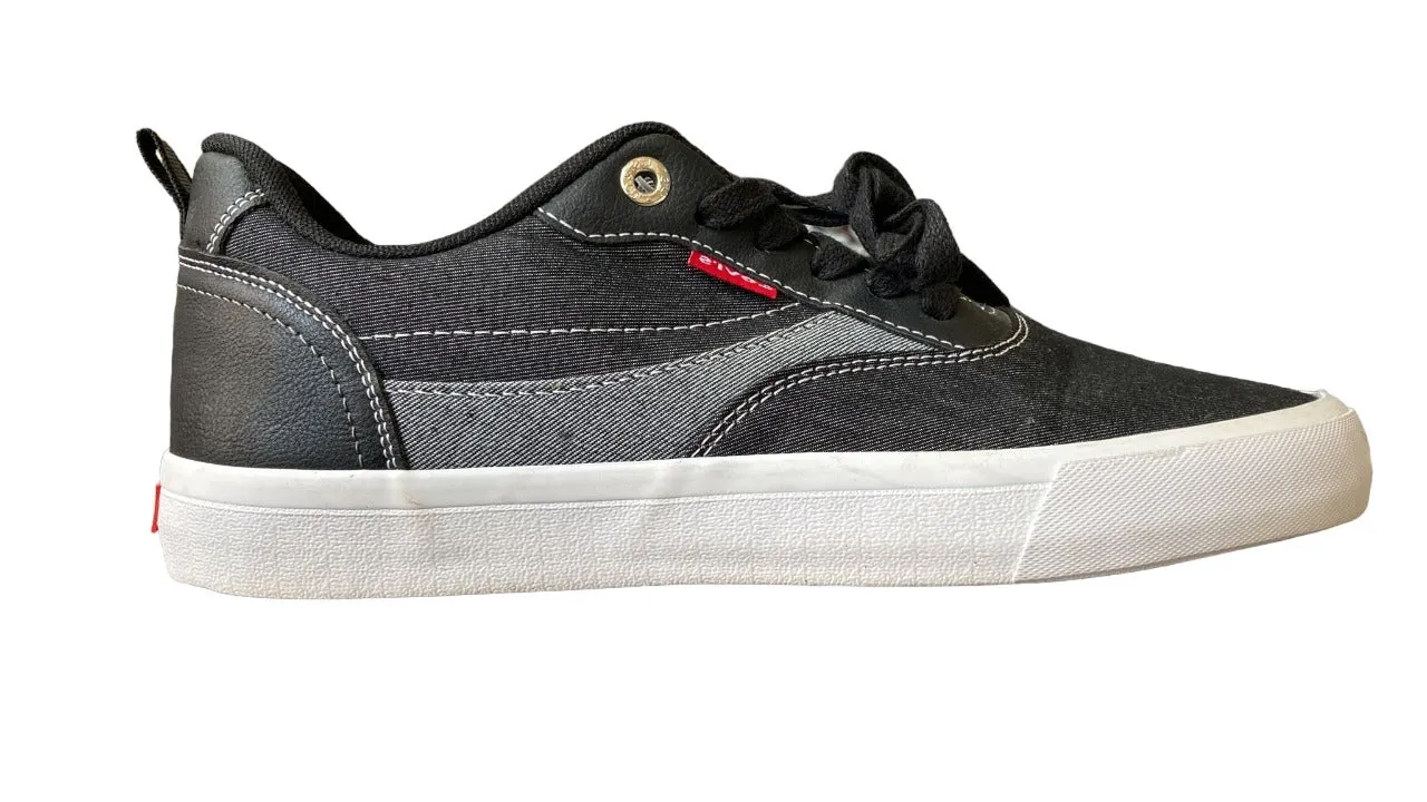 Levi's Men's Perf Ug Sneaker 51023801A1