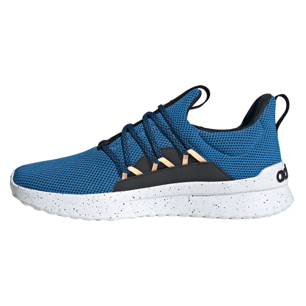 Lite Racer Adapt 5.0 Slip On Sneakers