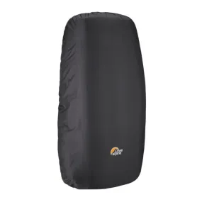 Lowe Alpine  Raincover