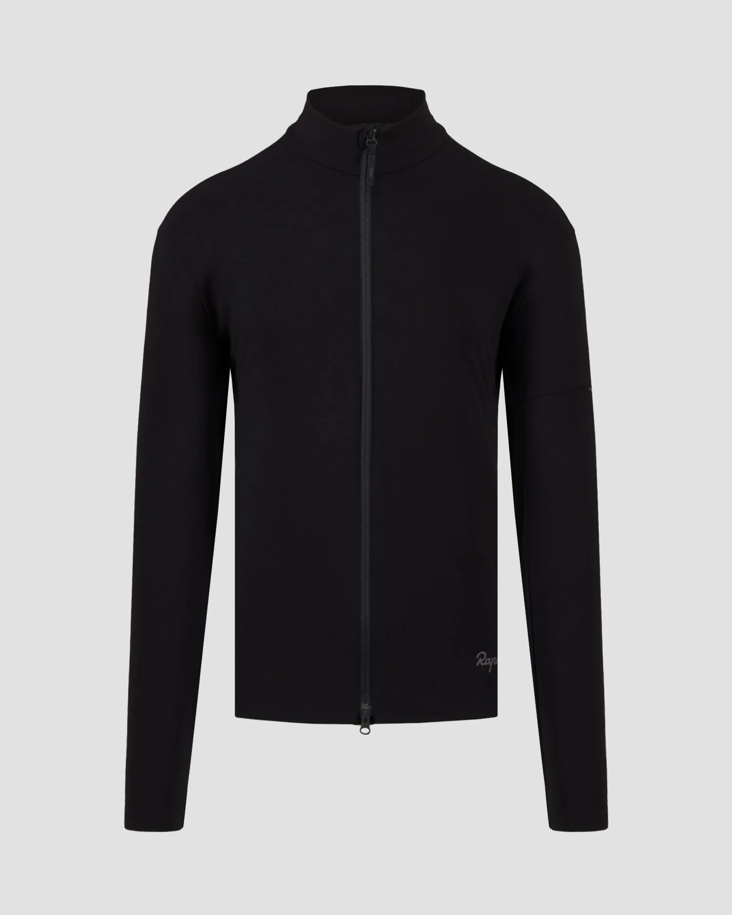 Men's technical jacket Rapha Active bmm01xx-bba