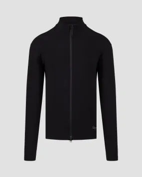 Men's technical jacket Rapha Active bmm01xx-bba