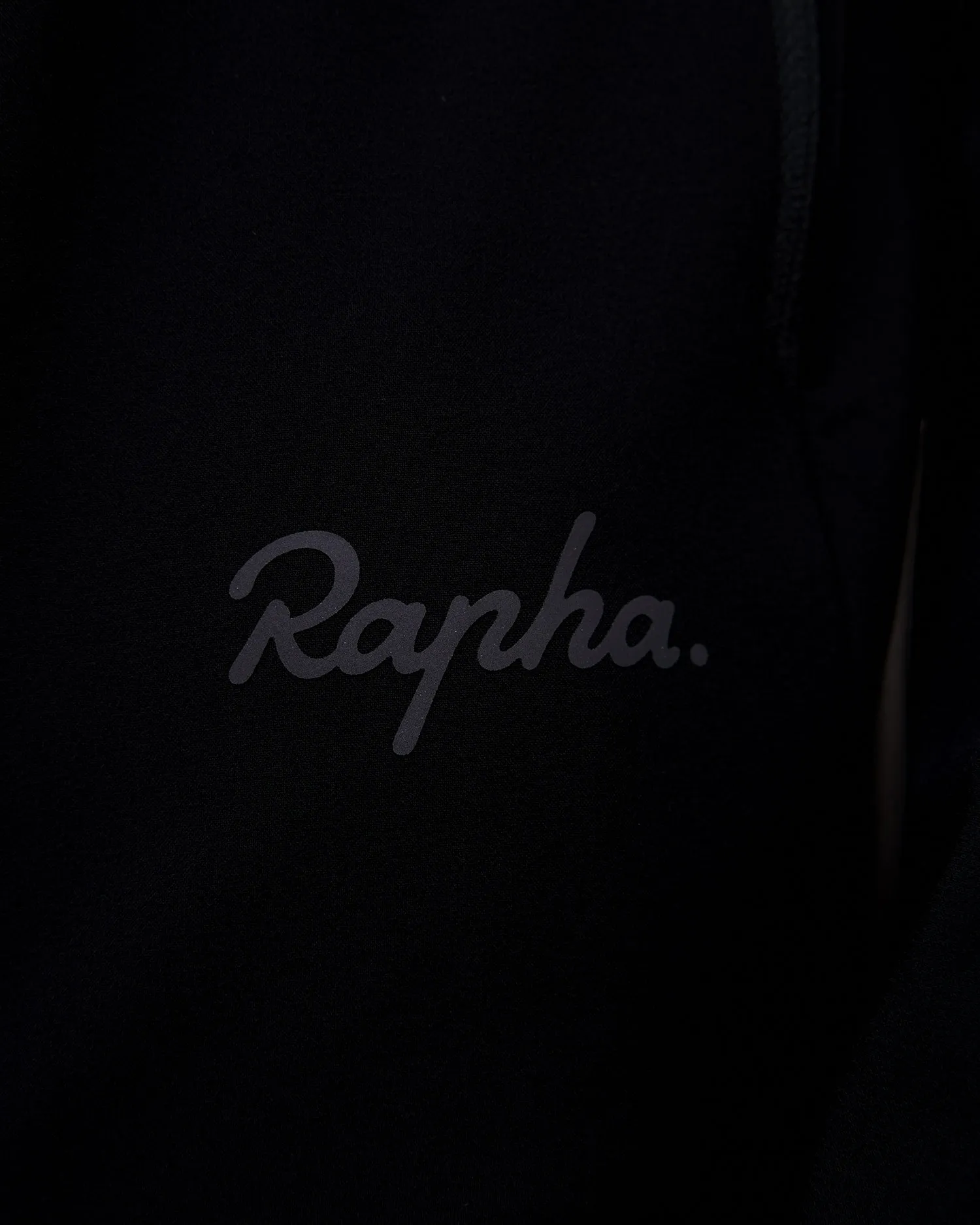 Men's technical jacket Rapha Active bmm01xx-bba