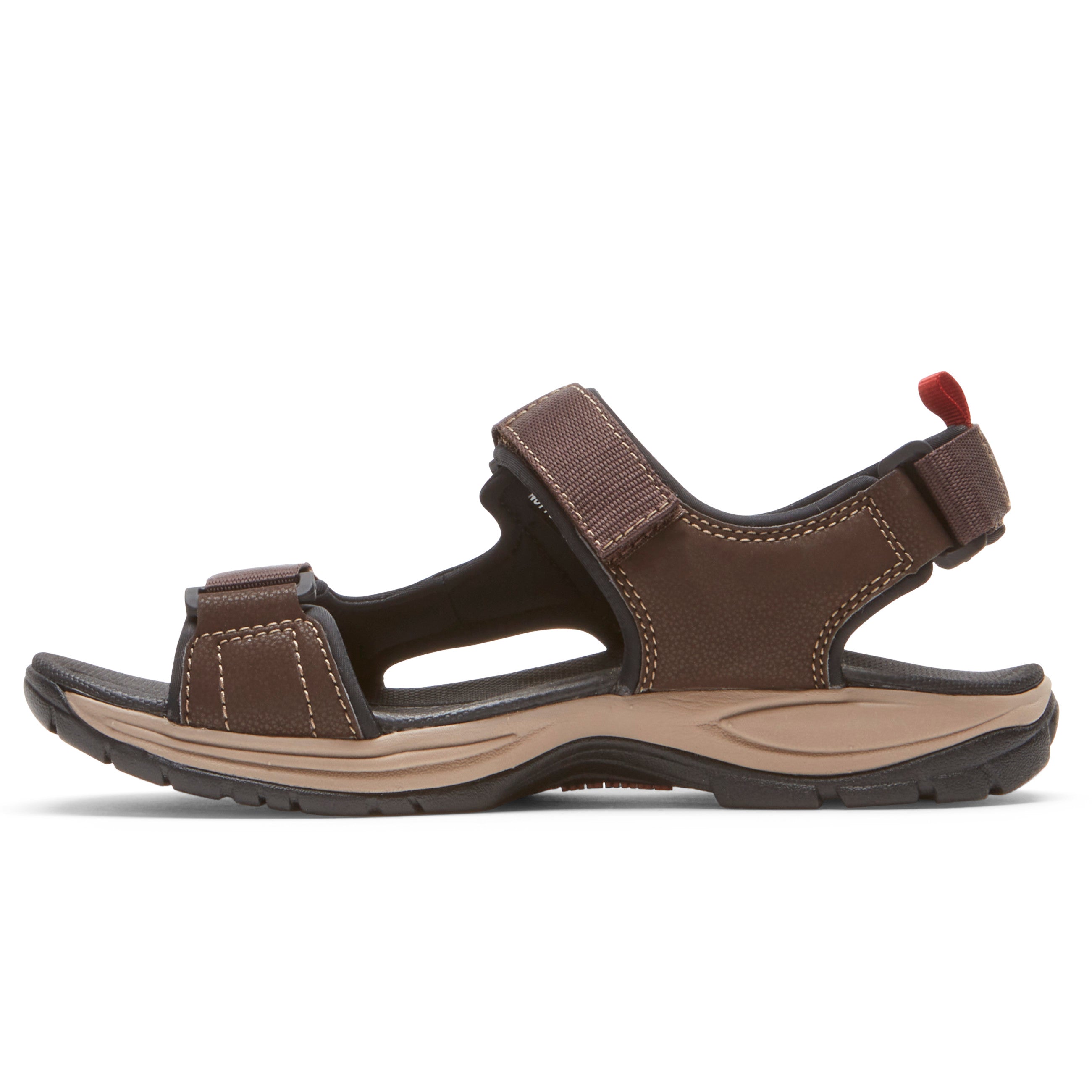 Men's Nolan Water-Friendly Sandal