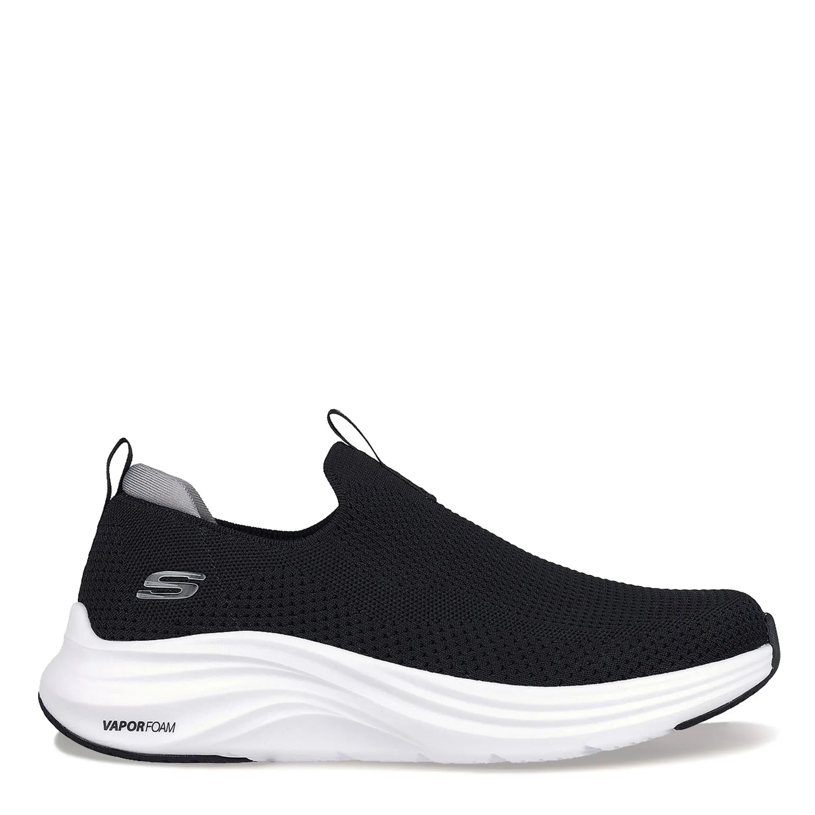 Men's Skechers, Vapor Foam – Covert Sneaker