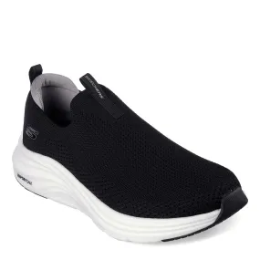 Men's Skechers, Vapor Foam – Covert Sneaker