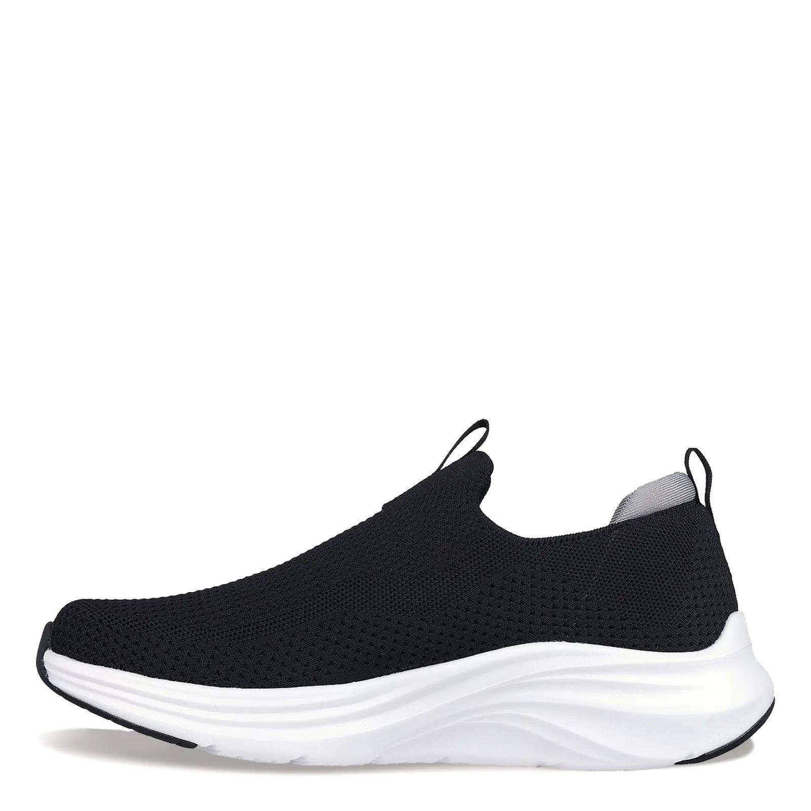 Men's Skechers, Vapor Foam – Covert Sneaker