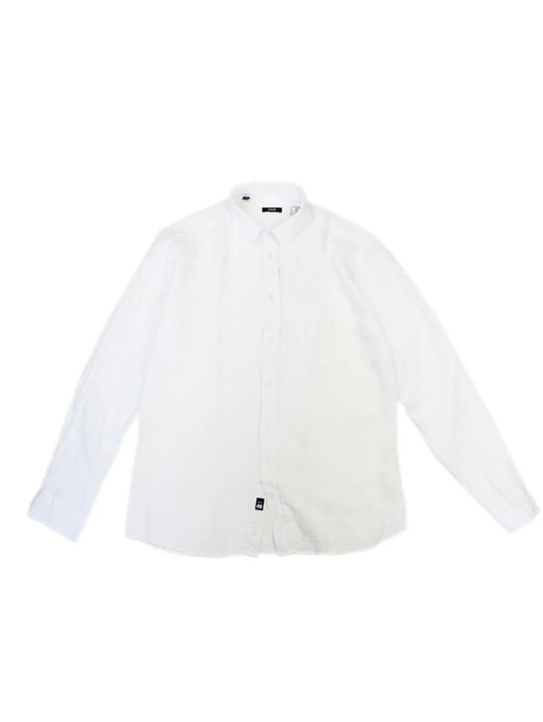 Miami Shirt - White