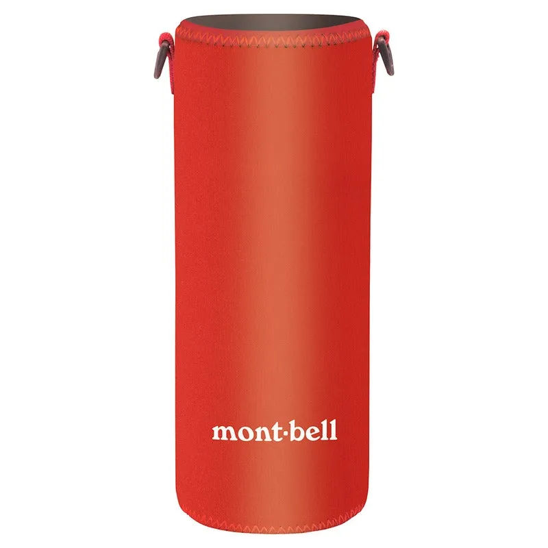 Montbell Bottle Cover M