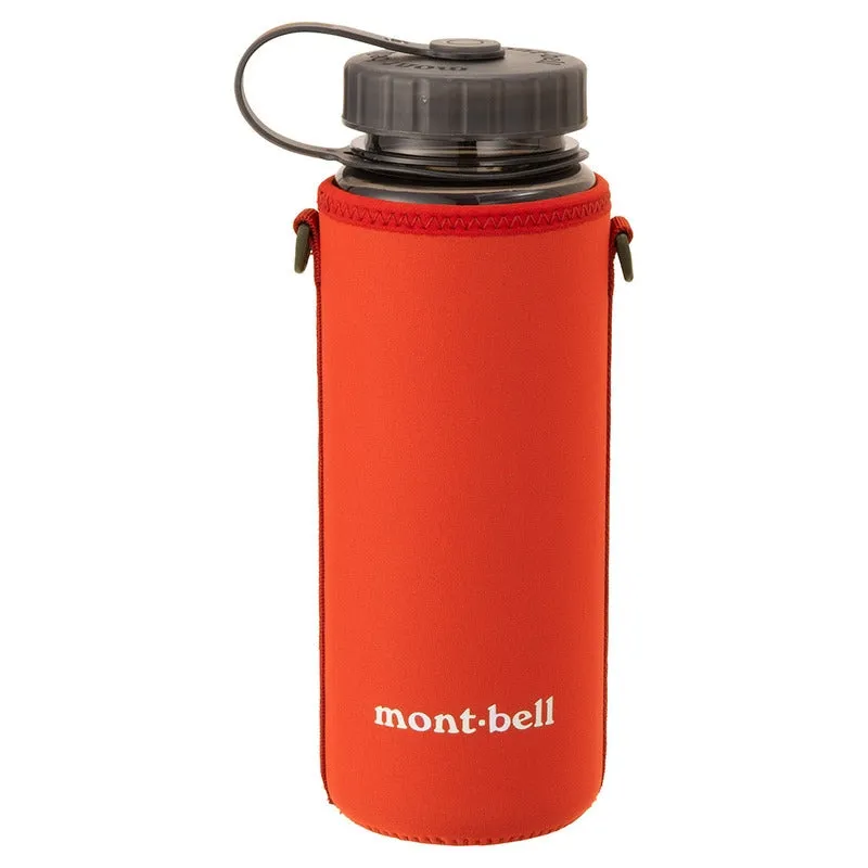 Montbell Bottle Cover M