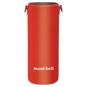 Montbell Bottle Cover M