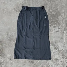 Nike ACG 2 in 1 Mini Maxi Skirt