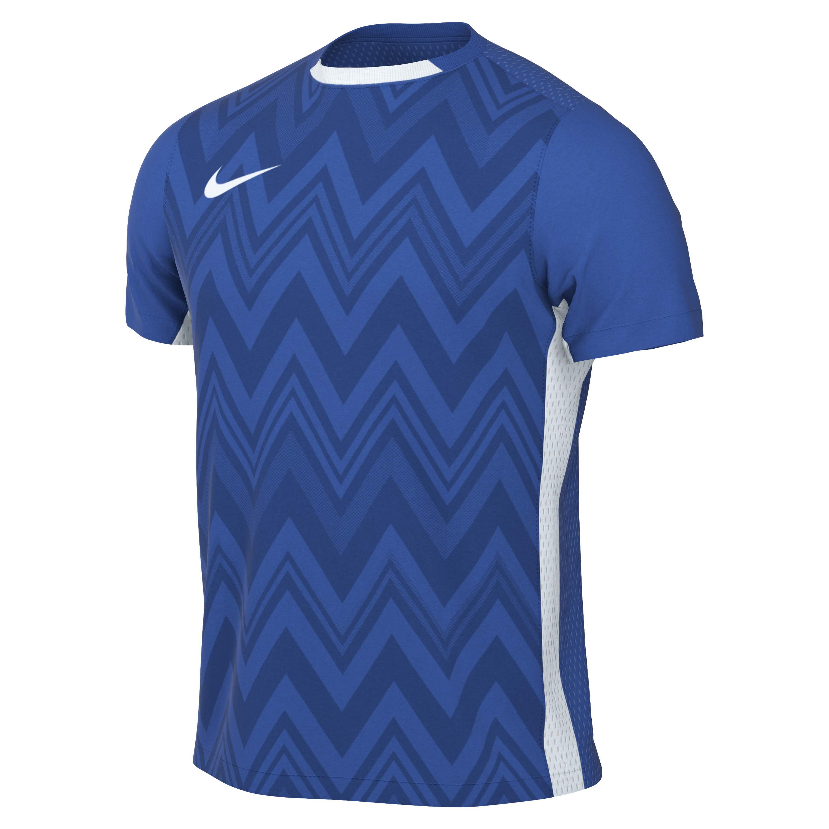 Nike Dri-FIT Challenge Jersey V Short Sleeve