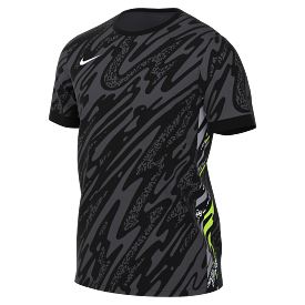 Nike Dri-FIT Gardien V GK Jersey (Short Sleeve)