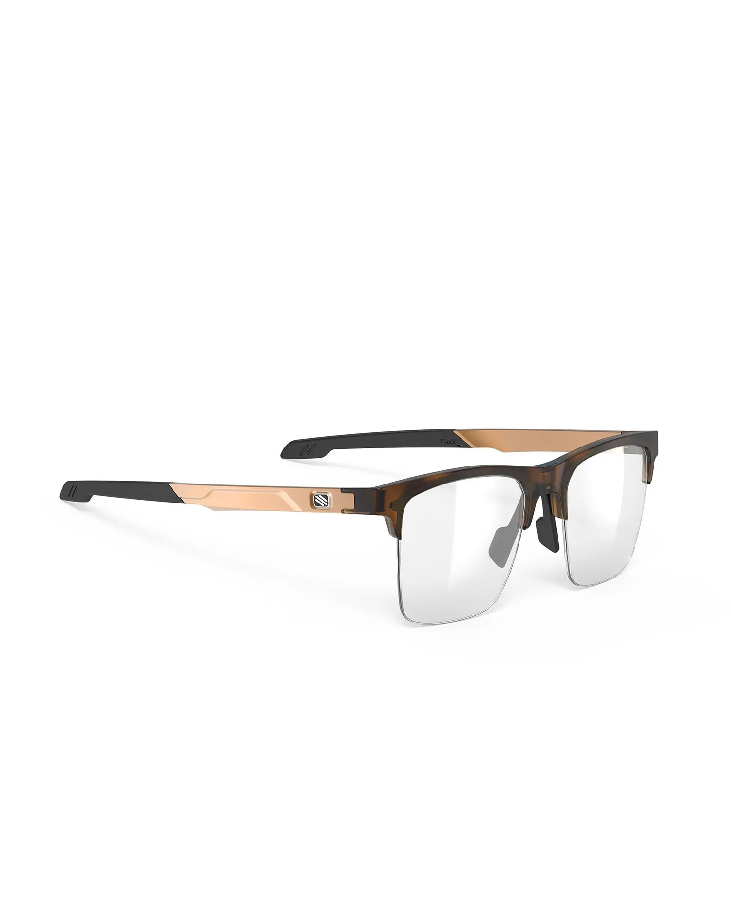 RUDY PROJECT Inkas XL glasses SP690A500000-nd