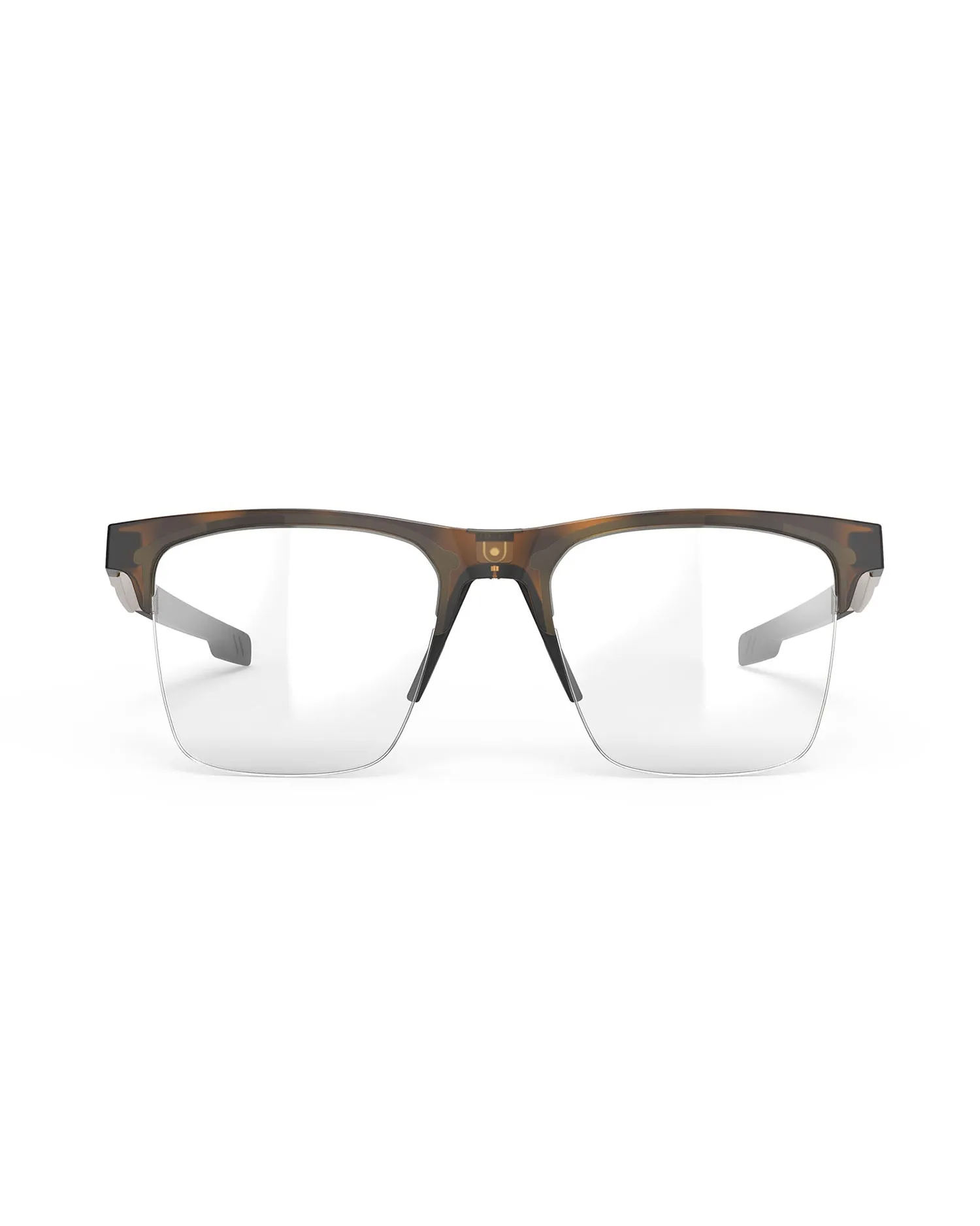 RUDY PROJECT Inkas XL glasses SP690A500000-nd