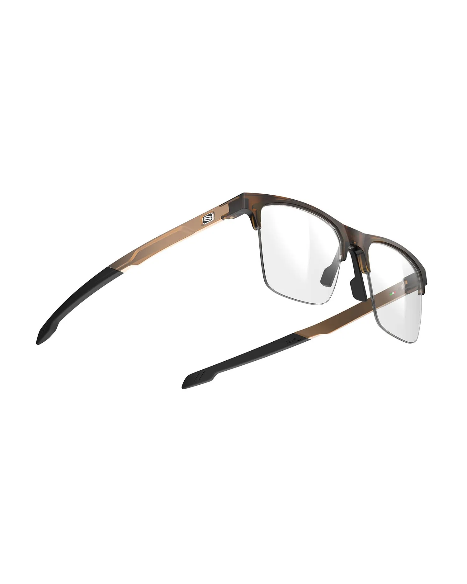 RUDY PROJECT Inkas XL glasses SP690A500000-nd