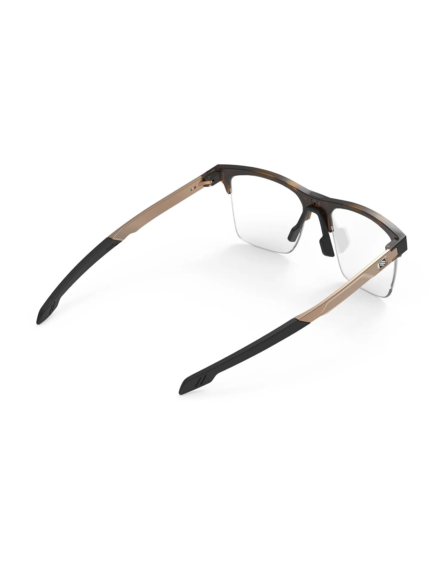 RUDY PROJECT Inkas XL glasses SP690A500000-nd