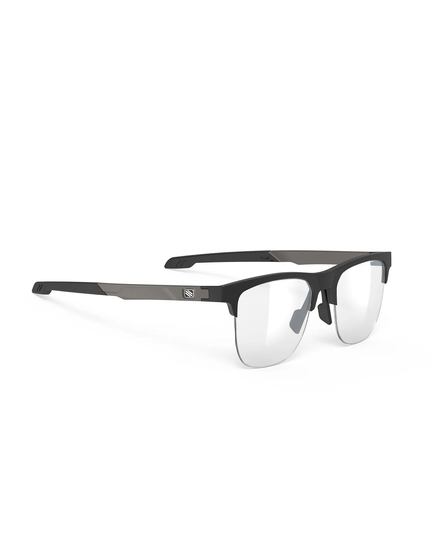 RUDY PROJECT Inkas XL glasses SP690B060000-nd