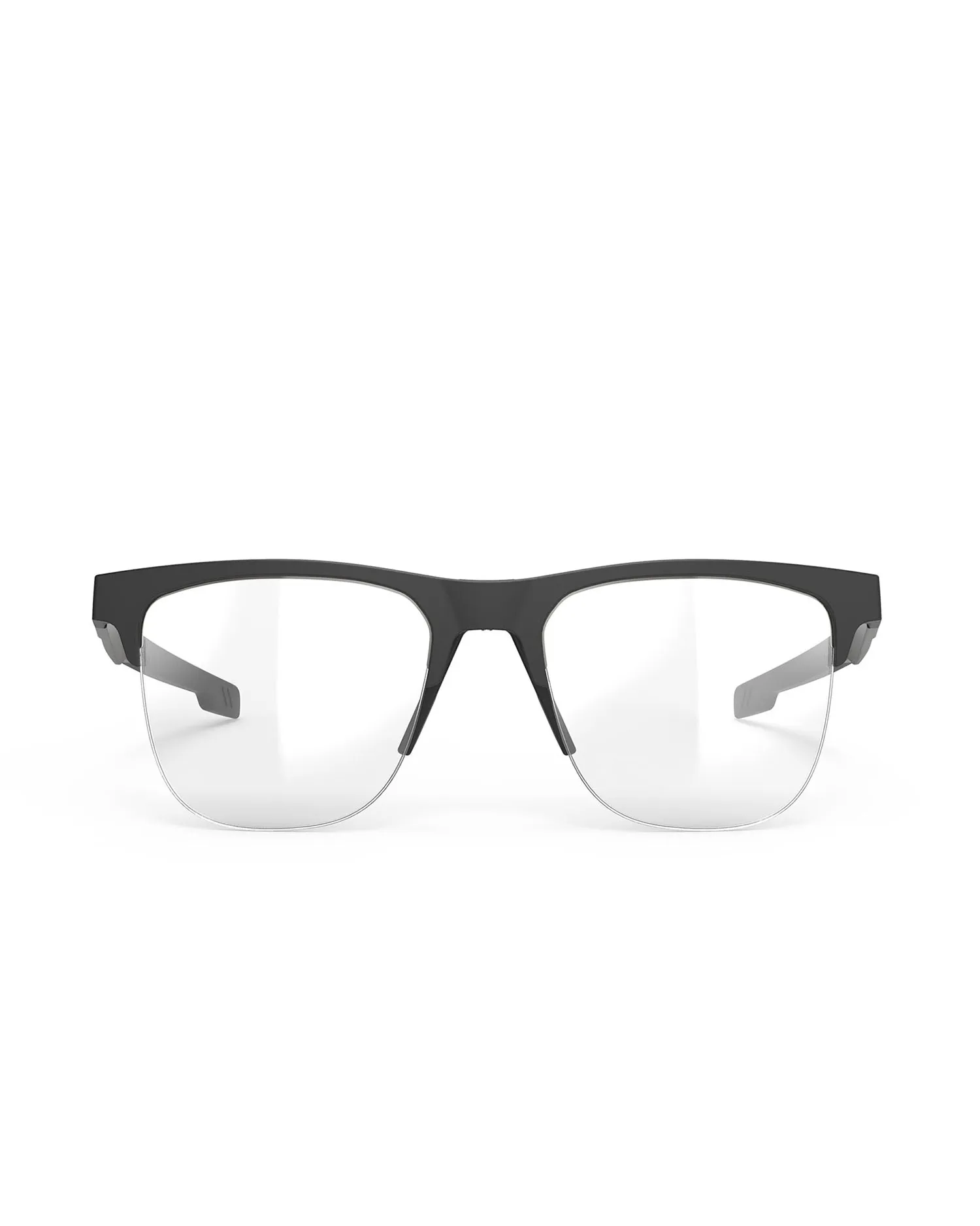 RUDY PROJECT Inkas XL glasses SP690B060000-nd