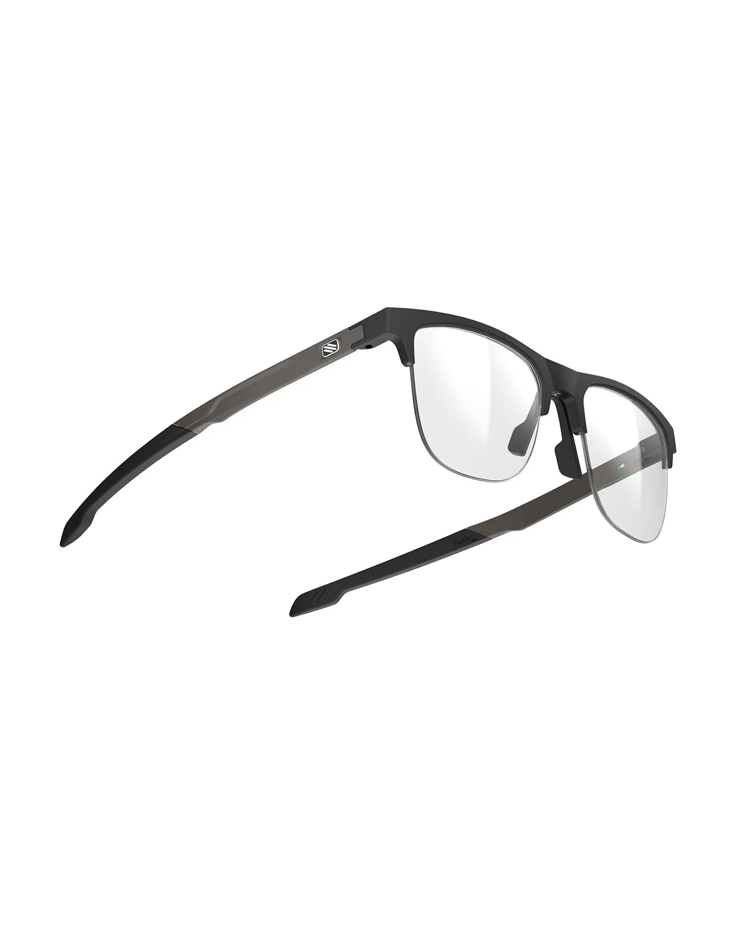 RUDY PROJECT Inkas XL glasses SP690B060000-nd