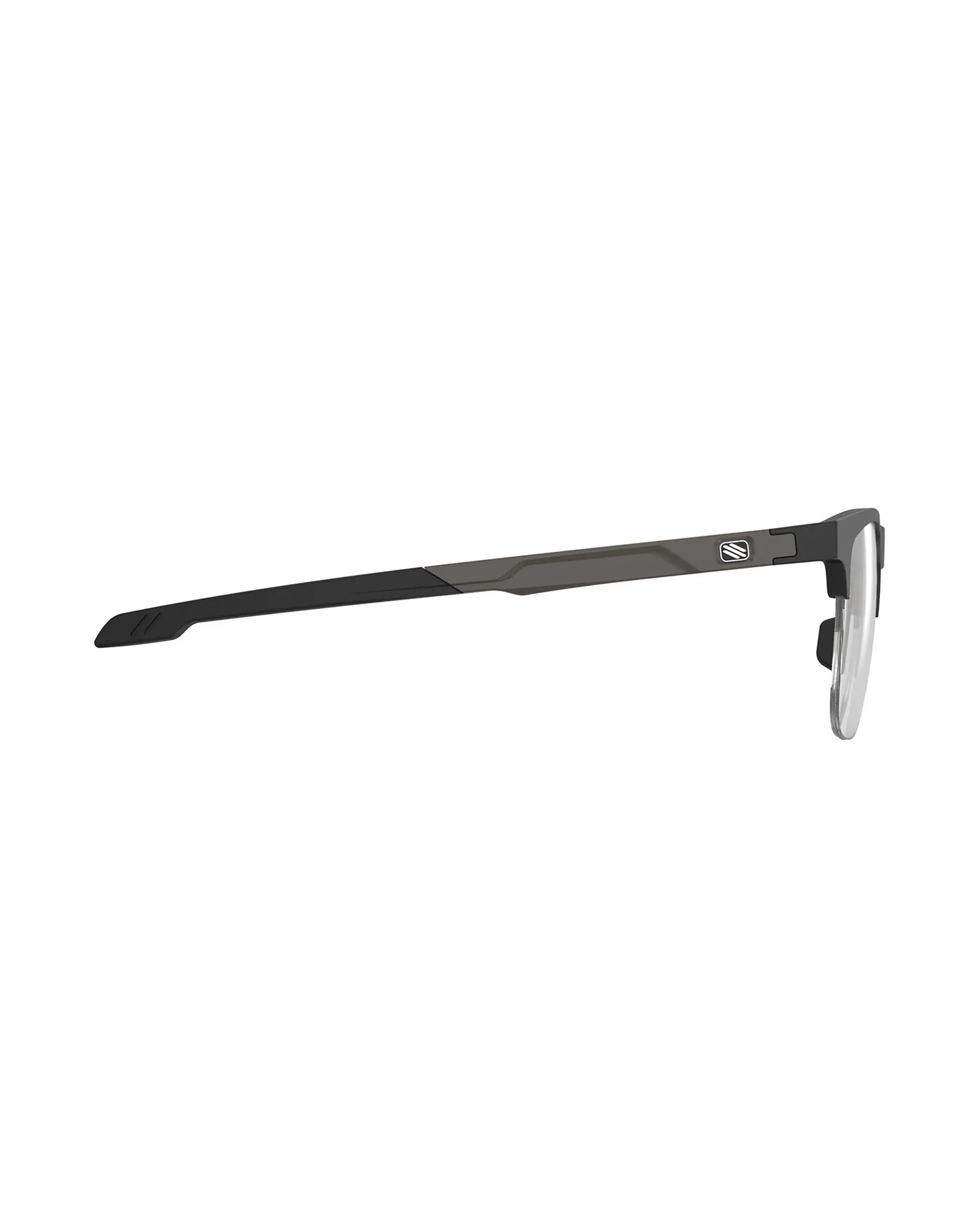 RUDY PROJECT Inkas XL glasses SP690B060000-nd